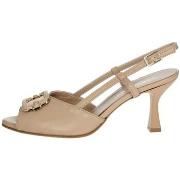 Sandalen Vernissage E5SP75C2