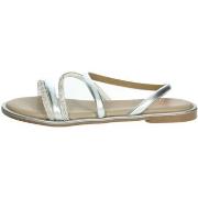 Sandalen Porronet 7010