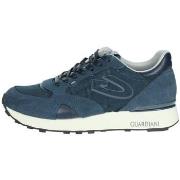Hoge Sneakers Alberto Guardiani AGM451500
