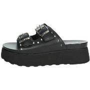 Teenslippers Cult CLE104357
