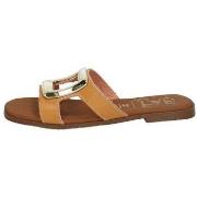 Sandalen Oh My Sandals -