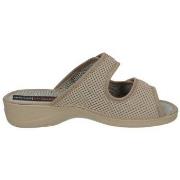 Lage Sneakers Doctor Cutillas -