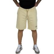 Broeken Richmond X UMP25007BE