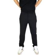 Broeken Take Two UKE7071