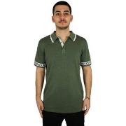 T-shirt Korte Mouw Richmond X UMP25309PO