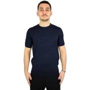 Top Richmond X UMP25014MA