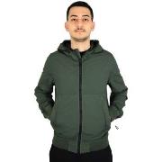 Blazer Take Two UKE8000