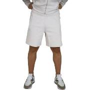 Broeken Bikkembergs BKKS0020