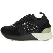 Hoge Sneakers Alberto Guardiani AGW437601