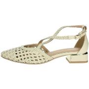 Ballerina's Gioseppo 75560