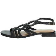 Sandalen Gioseppo 75455