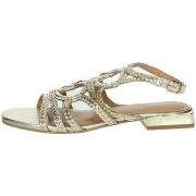 Sandalen Gioseppo 75455