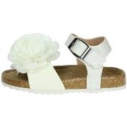 Sandalen GaËlle Paris GT0027S