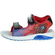 Sandalen Marvel SP013825