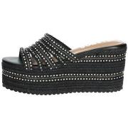 Teenslippers Ikaros P2540