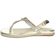 Teenslippers Ikaros P2535