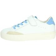 Hoge Sneakers Sun68 Z35340K