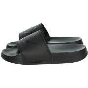 Teenslippers Sun68 X35302