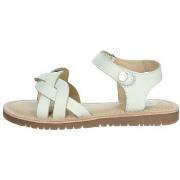 Sandalen Gioseppo 75332