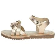 Sandalen Gioseppo 75332