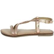 Sandalen Gioseppo 74806