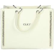 Handtas Cult X34.007