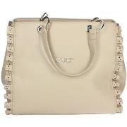 Handtas Cult X06.004