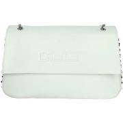 Handtas Cult X33.001