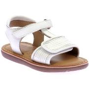 Sandalen Mod'8 Clodia