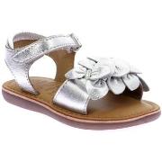 Sandalen Mod'8 Cloknot