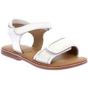Sandalen Mod'8 Cristina