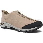 Wandelschoenen Kimberfeel FOLIN