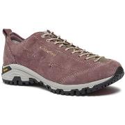 Wandelschoenen Kimberfeel LINCOLN