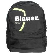 Rugzak Blauer S5SOUTH02/BAL