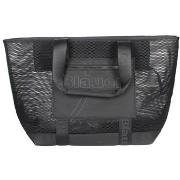 Handtas Blauer S5GOFAN01/BEA