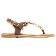 Sandalen Porronet 3112