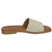 Sandalen Sandali -