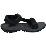Sandalen Paredes -