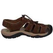 Sandalen Paredes -
