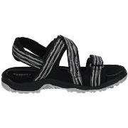 Sandalen Paredes -