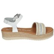 Sandalen Oh My Sandals -