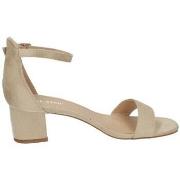 Sandalen Day-Vine Shoes -