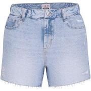 Korte Broek Guess -