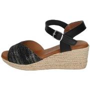 Sandalen Fanny Valero -