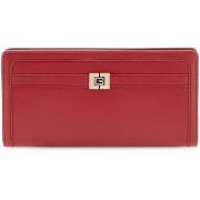 Portemonnee Guess -