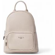 Tas GaËlle Paris -