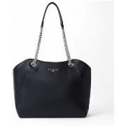 Tas GaËlle Paris -