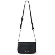Tas GaËlle Paris -