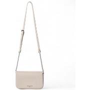 Tas GaËlle Paris -