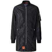 Windjack Bombers Original Ma104